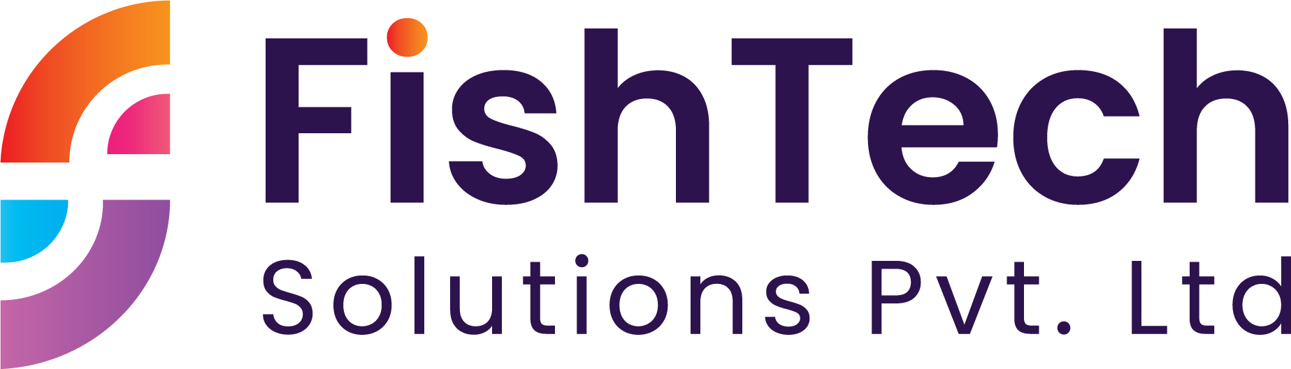 FishTech Solutions Pvt. Ltd.