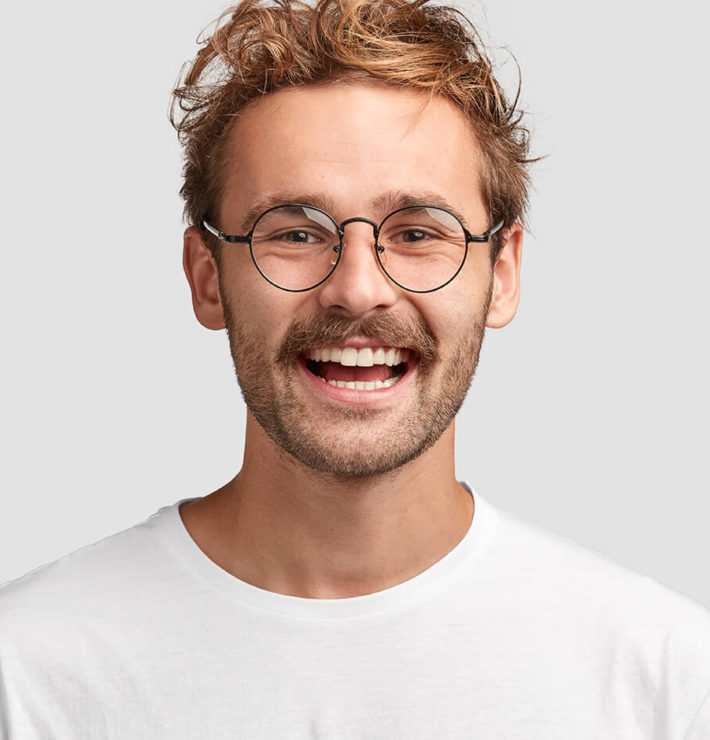 PABLO JARDIN