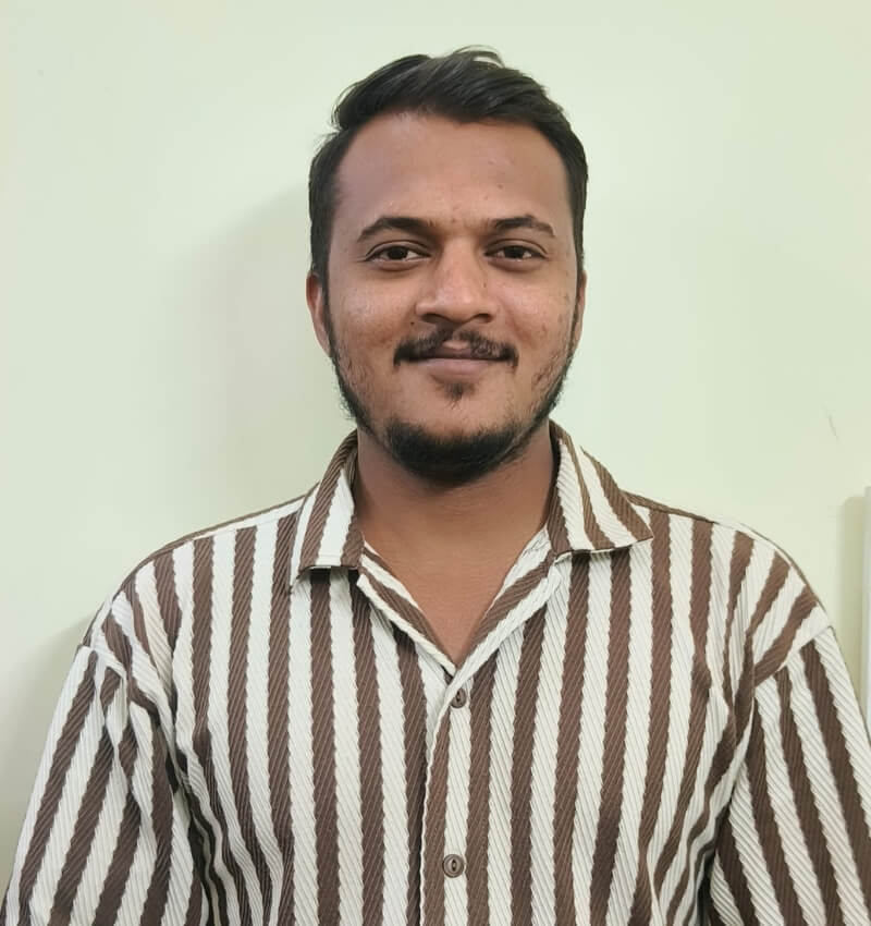 Abhishek Jagnit