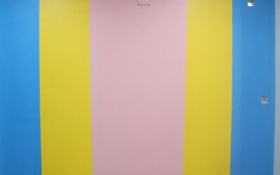 Studio Detail