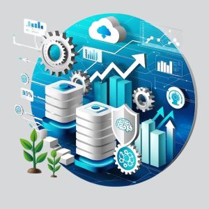 Read more about the article How to Build a Future-Proof Business Strategy