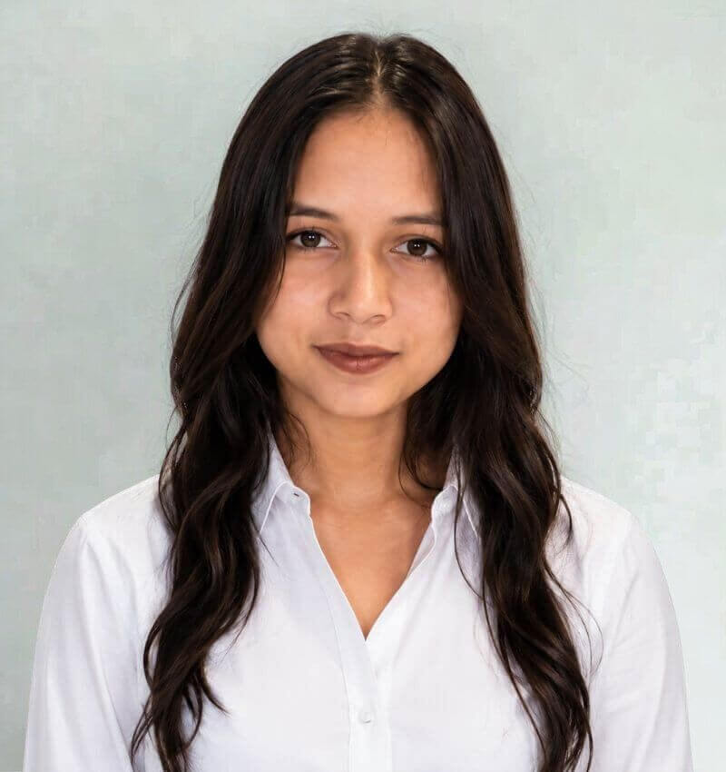 Aishwarya Patle