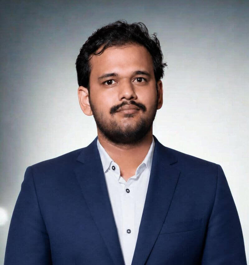 Ganesh Pandey