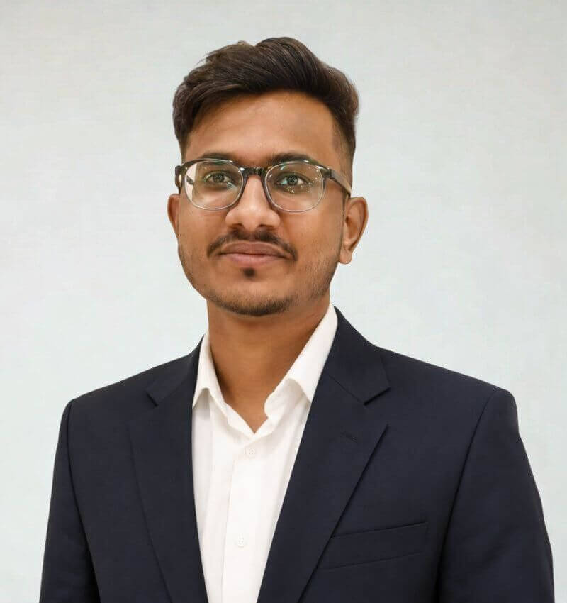 Raj Katarpawar