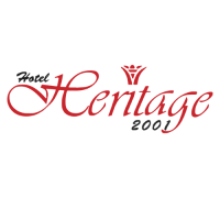 Artboard 20