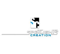 Artboard 21
