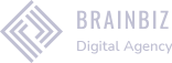 brand-2