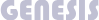 brand-5