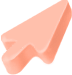 vector-img-4